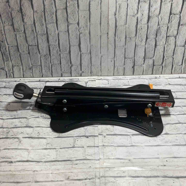 ◇マキタ(makita) クイックミニ補助ローラー A-47450【川口店】