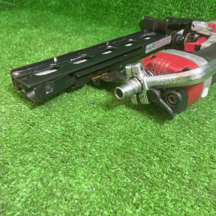 ★マックス(MAX) 常圧内装エアタッカ TA-232G2/4MA内装【藤沢店】