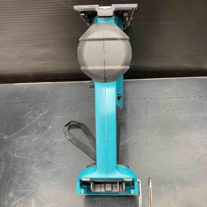 マキタ(makita) コードレスボードカッタ SD180DZ【川越店】