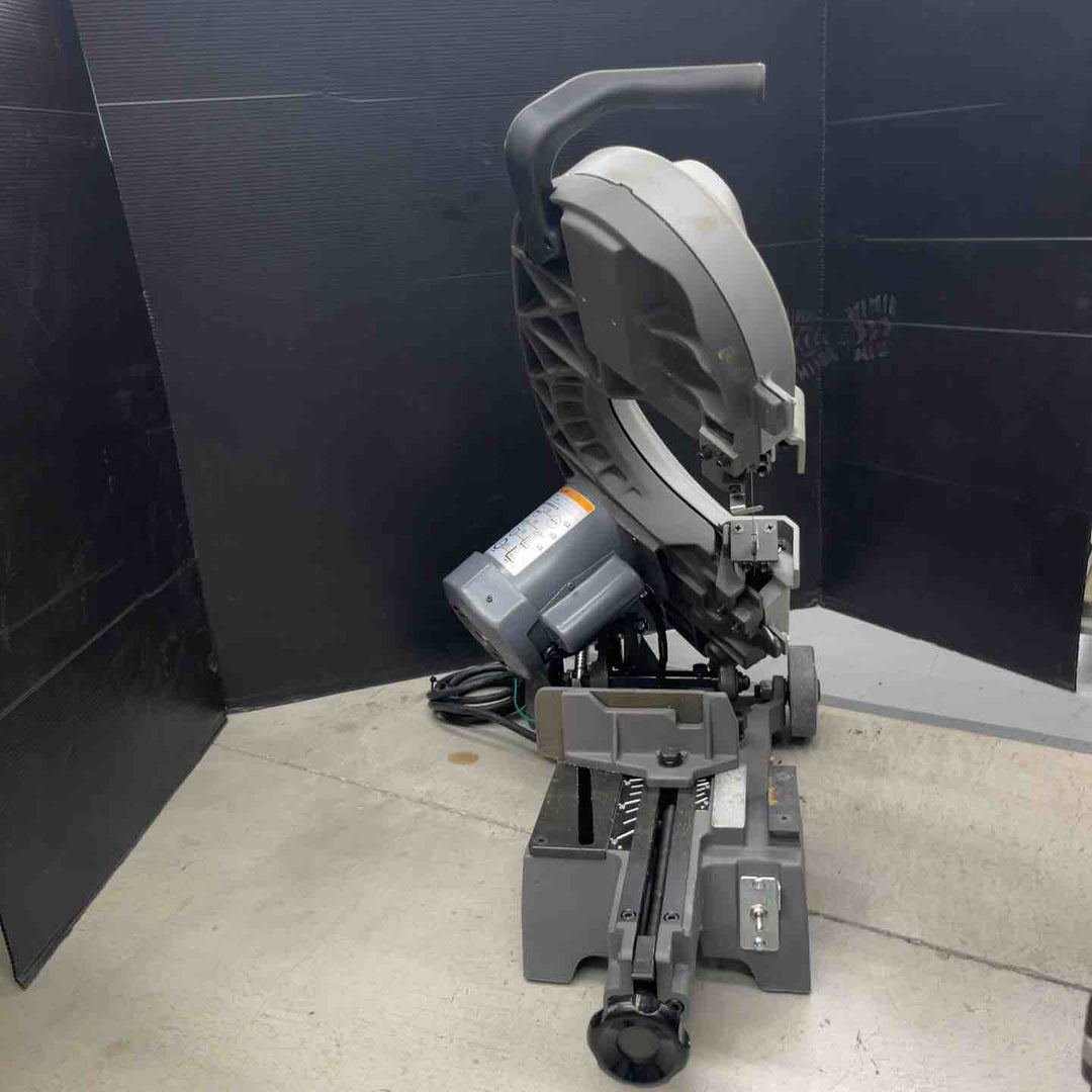 【店頭受取り限定】▼マキタ(makita)メタルバンドソー B128 平バイス式 100V【戸田店】