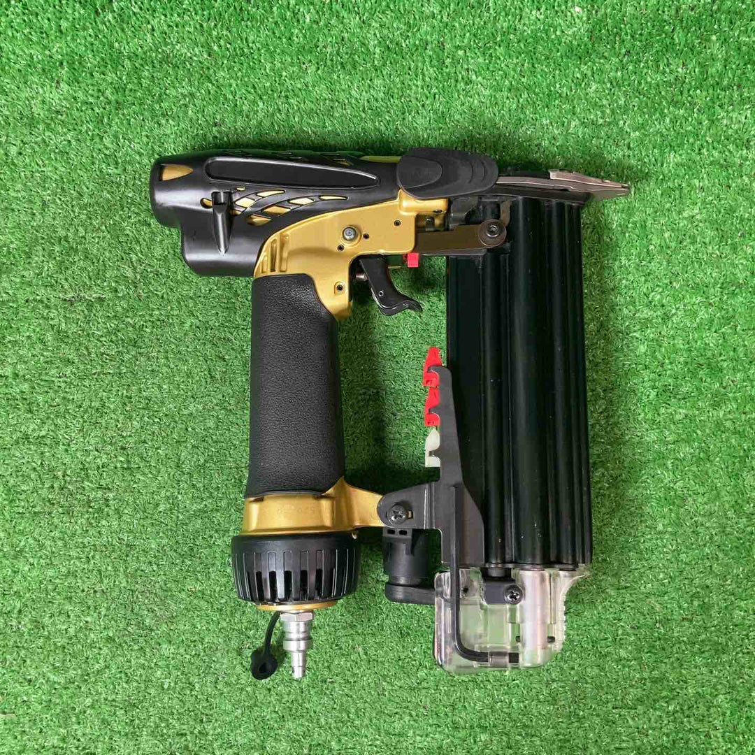 ★ハイコーキ(HIKOKI ※旧:日立工機) 高圧フィニッシュネイラ NT55HM2【岩槻店】