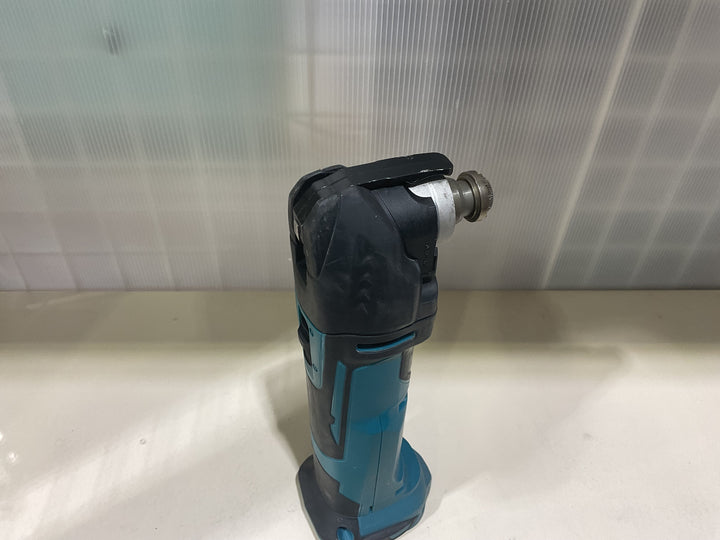 マキタ(makita) コードレスマルチツール TM51DZ【川崎店】