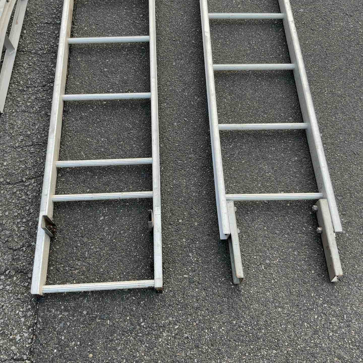 【現状品/店頭受取り限定】 備考欄必読！ ユニパー 荷揚げ機 UP-703N2 【藤沢店】