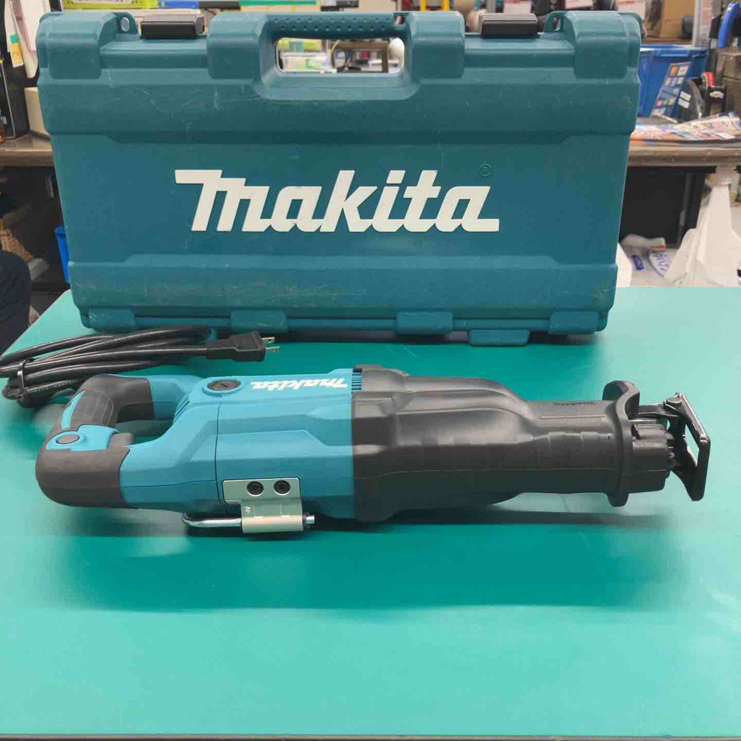★マキタ(makita) レシプロソー JR3051T【戸田店】