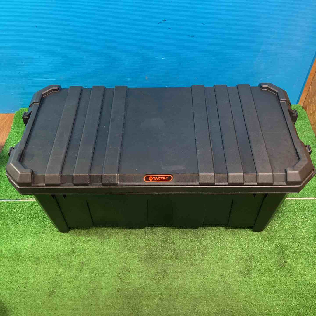 マキタ工具５点セット！インパクトドライバ M695、ドライバドリル MDF347、ディスクグラインダ M957、電気チェンソー M503、カンナ M191【岩槻店】