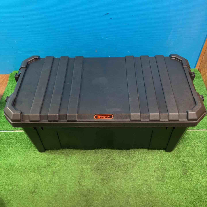 マキタ工具５点セット！インパクトドライバ M695、ドライバドリル MDF347、ディスクグラインダ M957、電気チェンソー M503、カンナ M191【岩槻店】