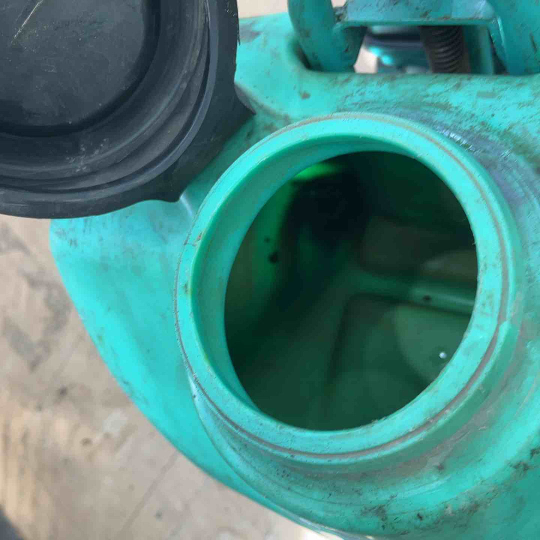 【店頭受取り限定】◇三笠(ミカサ/mikasa) コンクリートカッタ MCD-012A【草加店】