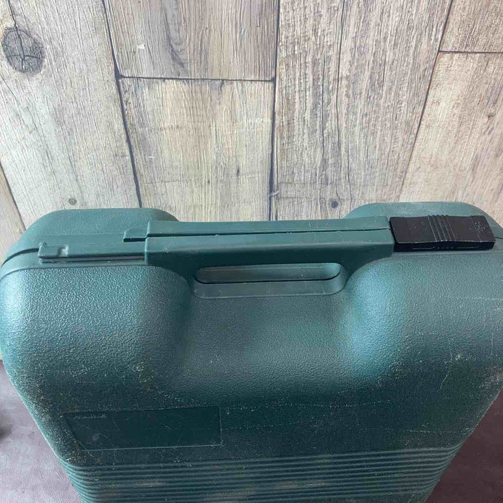 【中古品】 ハイコーキ(HIKOKI ※旧:日立工機) 電動ハンマ H41SA2 六角軸17mm 【東大和店】