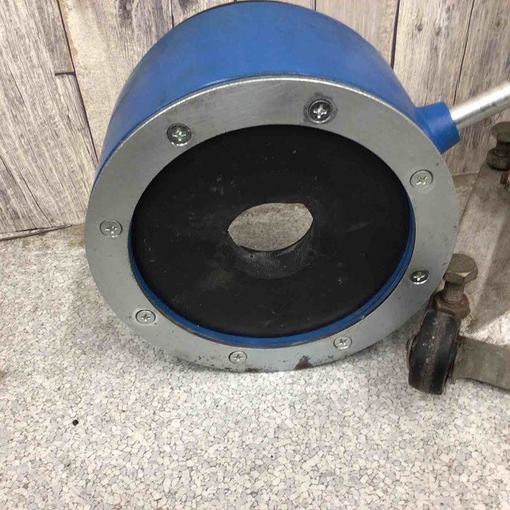 【中古品／店頭受取り限定】型番不明 おそらく シブヤ TS-251 コアドリル【八潮店】