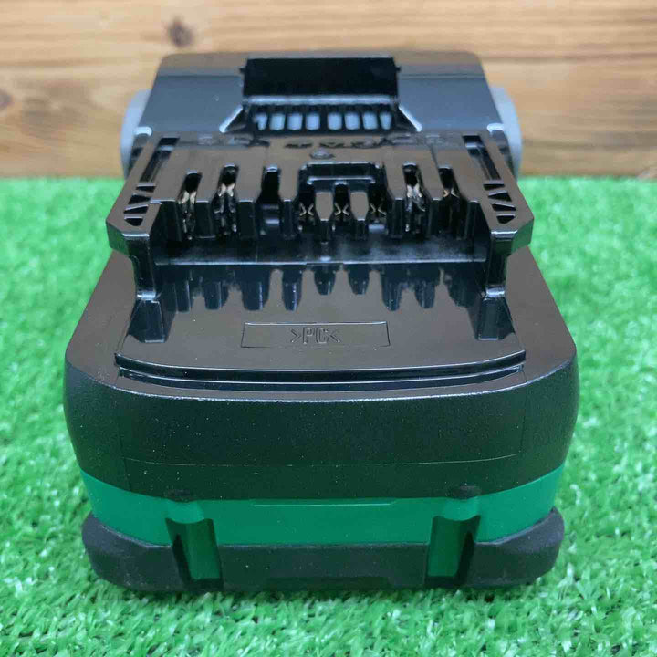 【未使用品】 ハイコーキ/HiKOKI リチウムイオンバッテリー BSL36A18X 【鴻巣店】