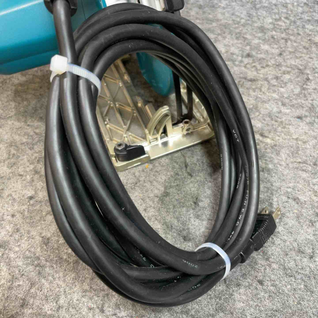 マキタ(makita) 電気マルノコ 5637BA【桶川店】