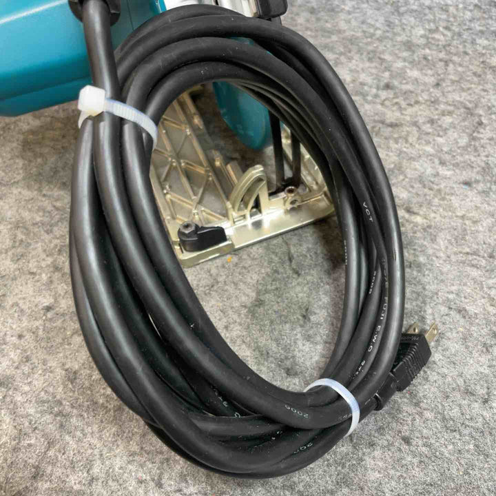 マキタ(makita) 電気マルノコ 5637BA【桶川店】