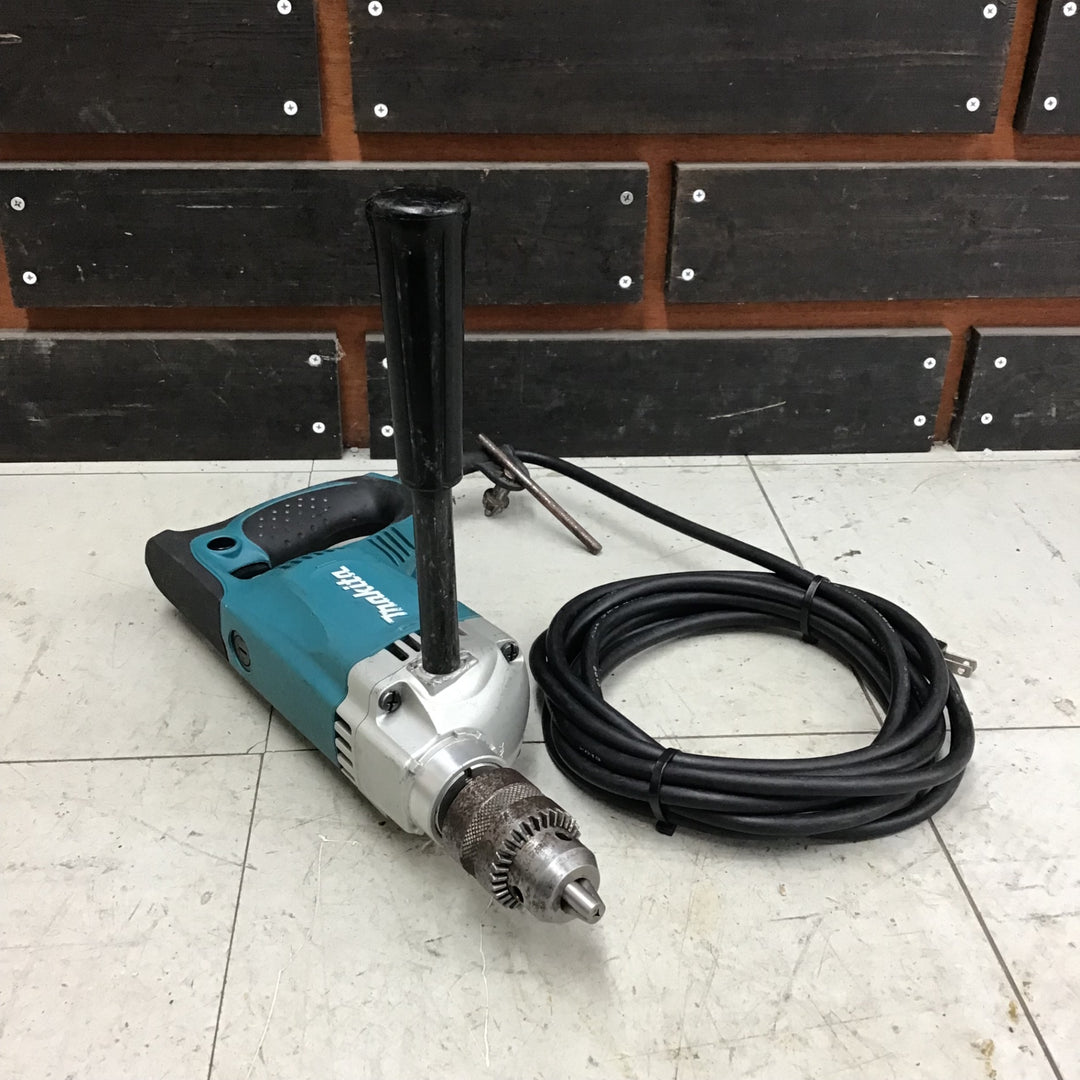 【中古品】マキタ/makita 電気ドリル 6305A ブレーキ付 【鴻巣店】