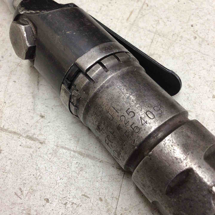 【中古品】 不二空機 フラックスチッパ FCH-25 【鴻巣店】