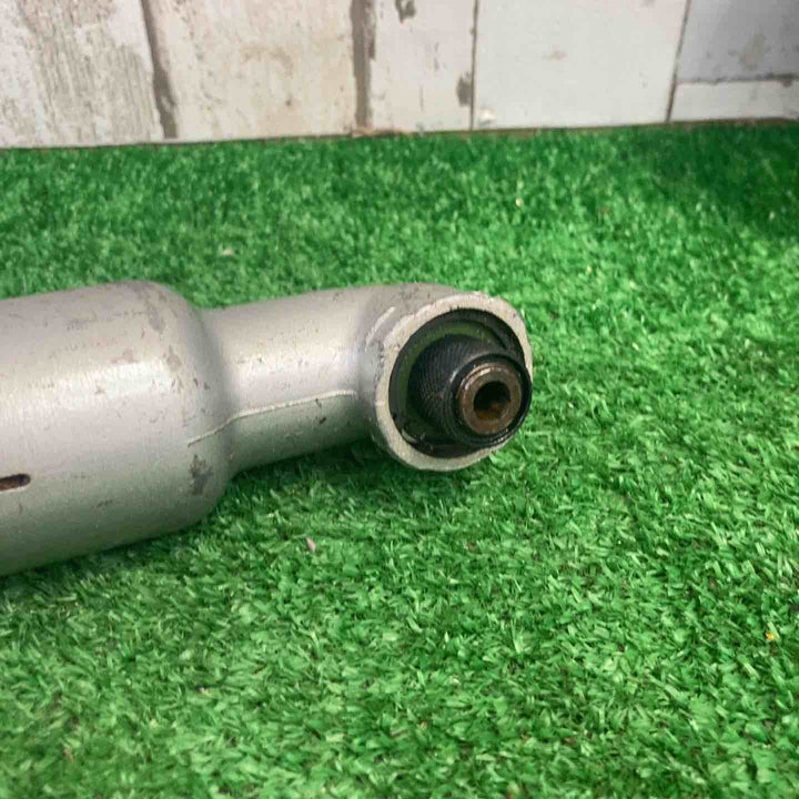 ★マキタ(makita) 充電式アングルインパクトドライバ 18V TL061DZ【町田店】