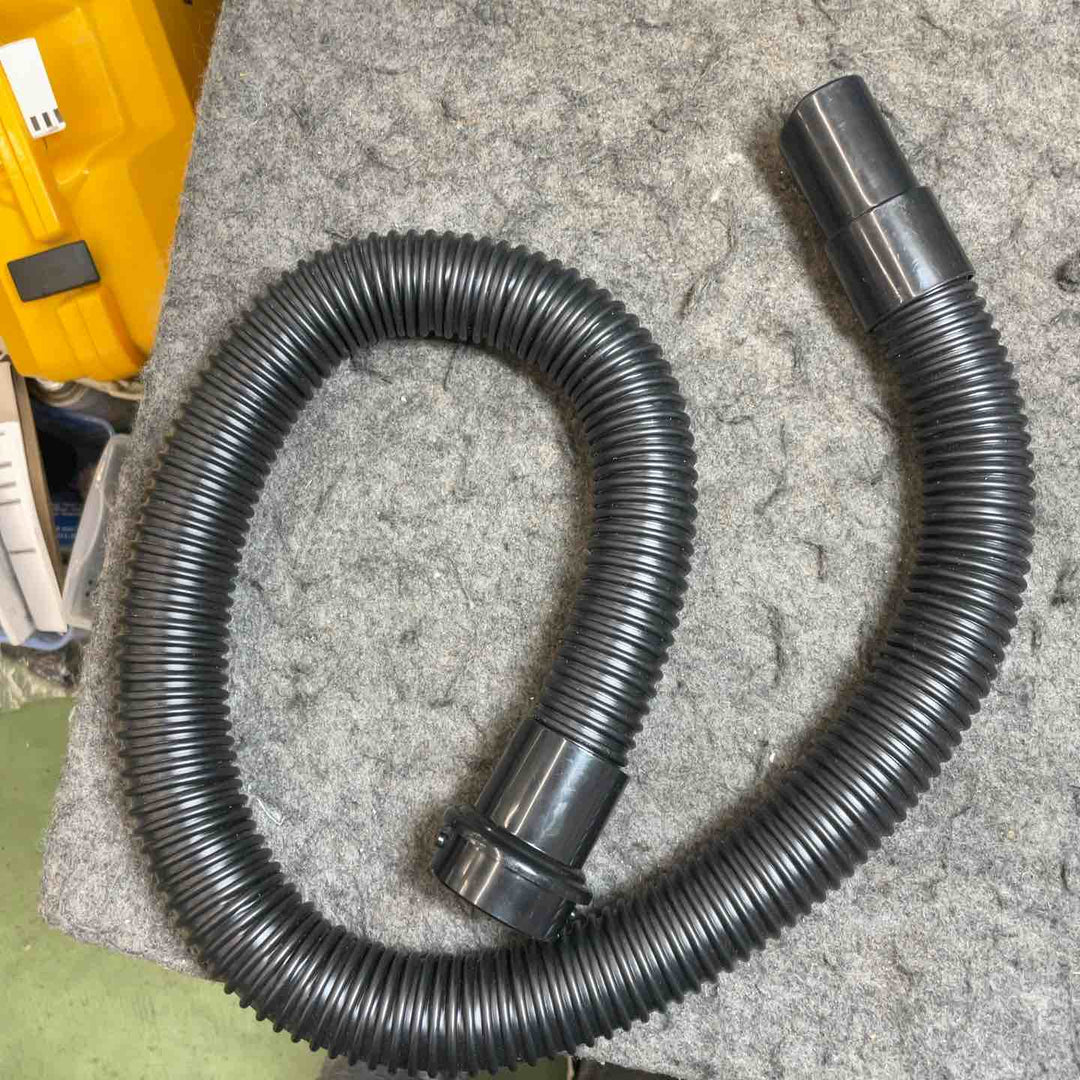 【美品】リョービ(RYOBI) ブロワ BL-3500DX 682707A【桶川店】
