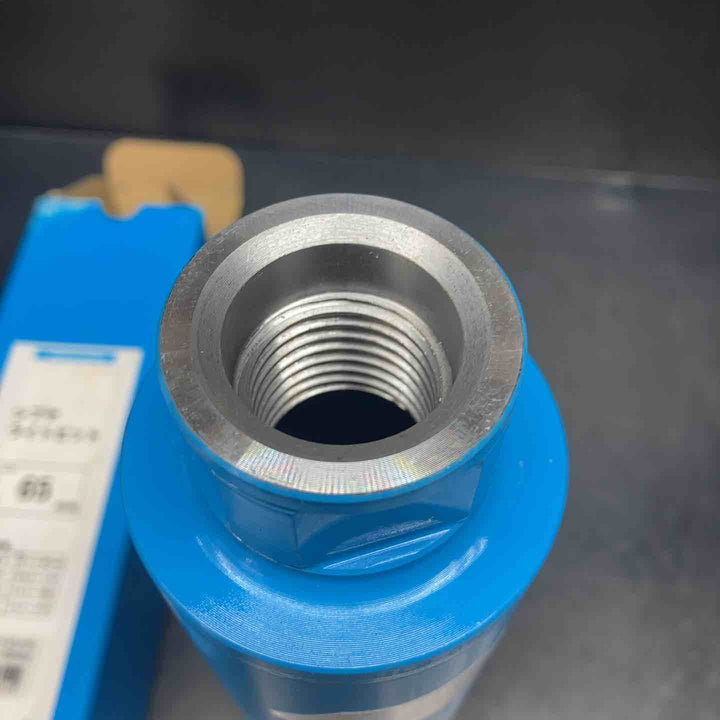 【未使用品】シブヤ ライトビット 65mm【川越店】