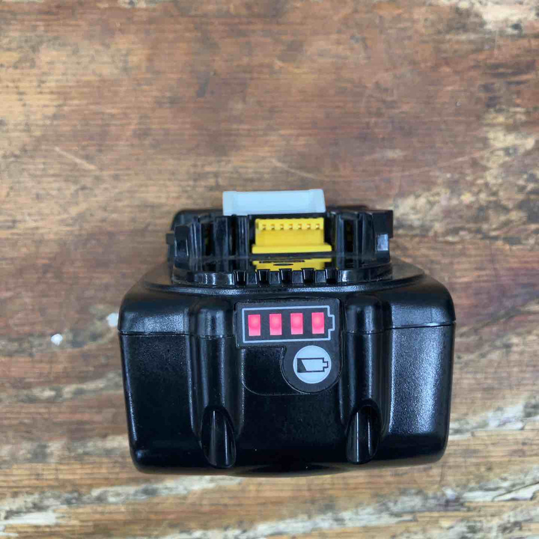 ★マキタ(makita) コードレス丸のこ HS470DZ【柏店】