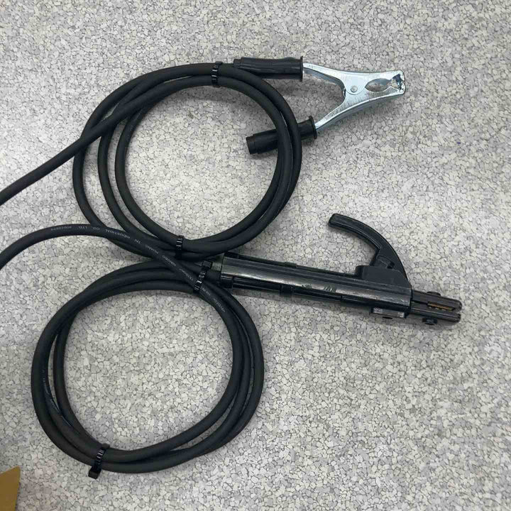 ◇スズキッド(SUZUKID) 交流アーク溶接機 STARC120 スターク120 SSC-121 50Hz【八潮店】