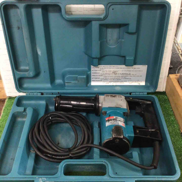 ★マキタ(makita) 電動ケレン HK1810【町田店】