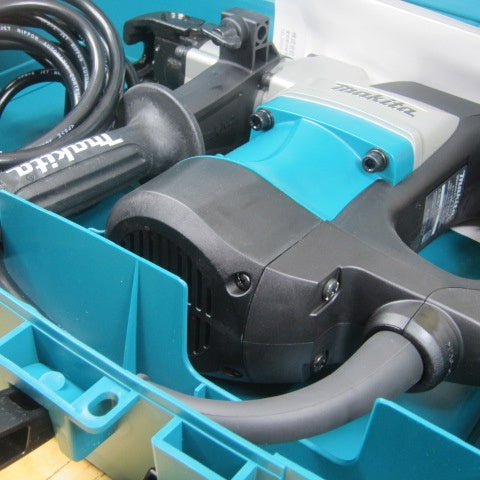 ★マキタ(makita) ハンマドリル HR3530【川崎店】