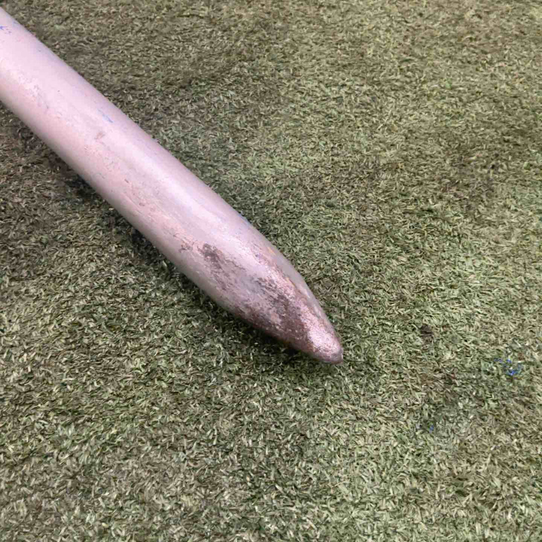 【店頭受取り限定】◇丸善工業(MARUZEN) 油圧パワーユニット　U-070-1 動作確認済【川口店】