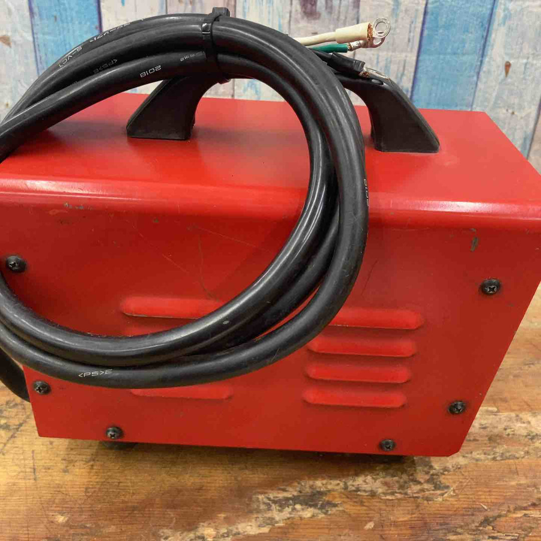◇ハッケン トランス HDT-4A Pro【柏店】
