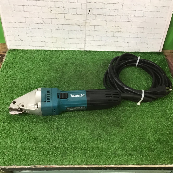 ☆マキタ(makita) ストレートシャー JS1601【町田店】