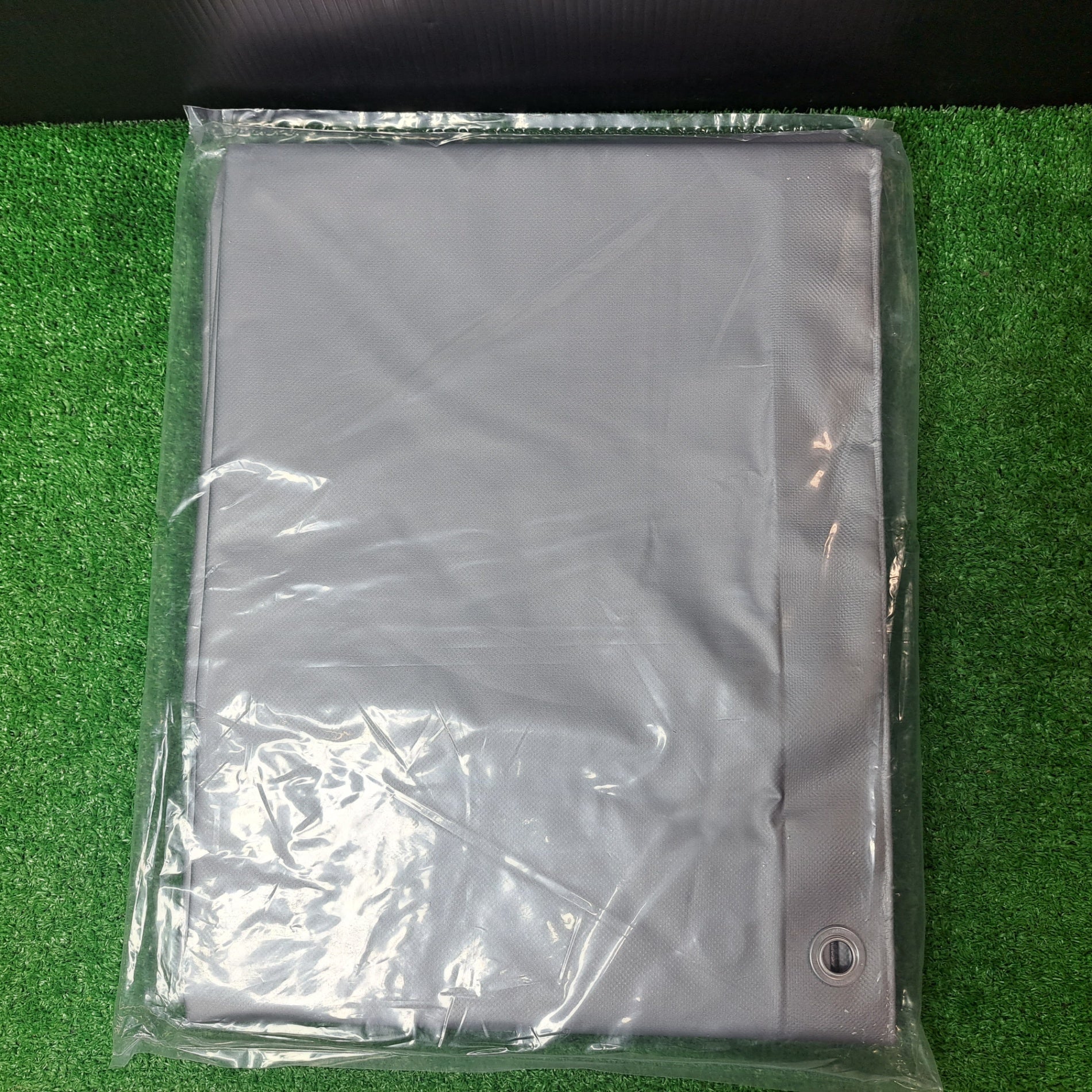 スナップオン 荷台カバー ☆新商品☆スナップオン/Snap-on 軽トラック用 荷台カバー