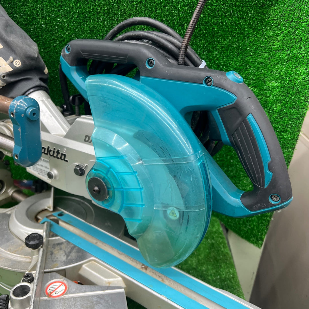 ※※備考欄要確認※※★マキタ(makita) スライドマルノコ LS0613FL【桶川店】