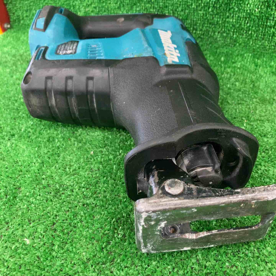 ☆マキタ(makita) コードレスレシプロソー 本体のみ JR188DZ【川崎店】