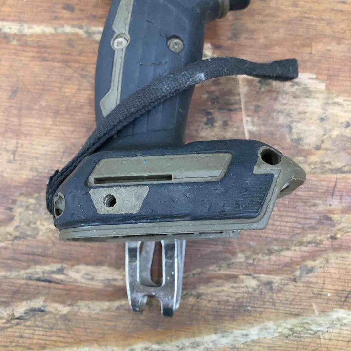 ★マキタ(makita) コードレスインパクトドライバー TD171DZAB【柏店】