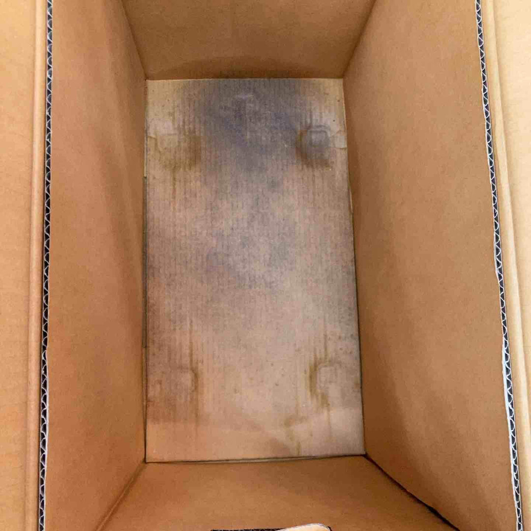 【未使用品 長期保管品】★ホンダ HONDA インバーター発電機 EU9i-entry 外箱あり【八潮店】