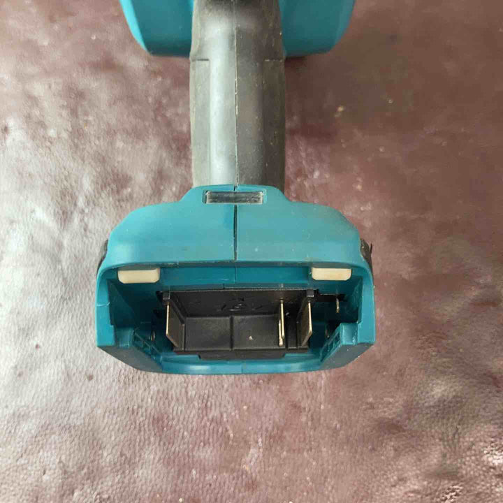 【中古品】 マキタ(makita) コードレスコーキングガン CG180DZ 【東大和店】