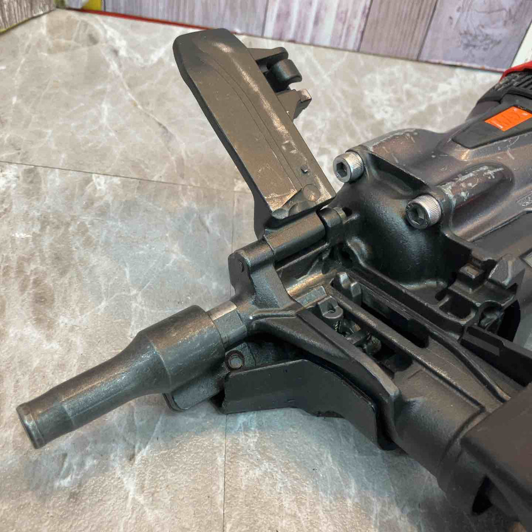 ★マックス(MAX) 高圧コンクリートピンネイラ HN-25C2【八潮店】