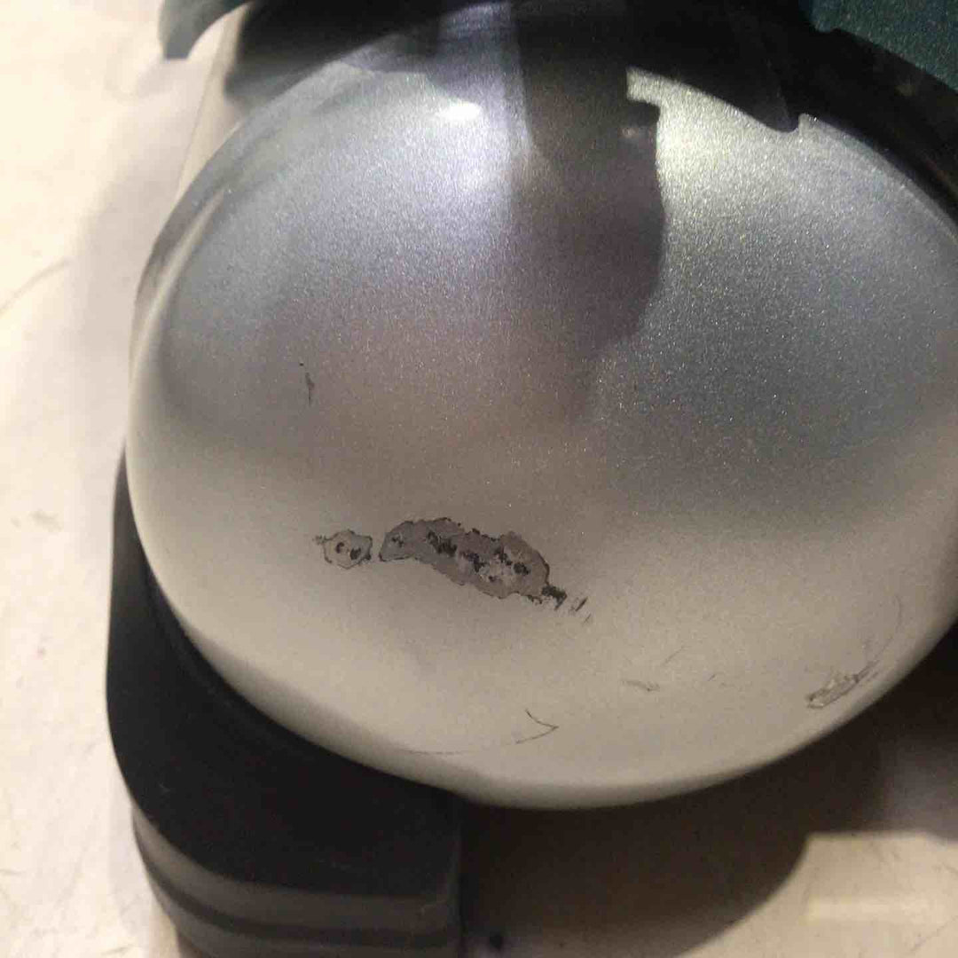 マキタ(makita) エアコンプレッサー AC462XS【町田店】