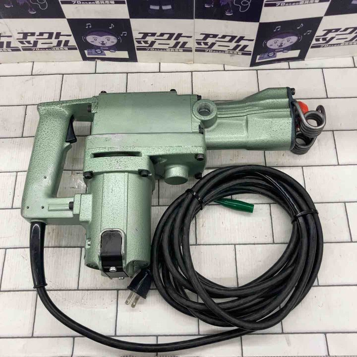 ★ハイコーキ(HIKOKI ※旧:日立工機) ハンマドリル PR-25B【所沢店】