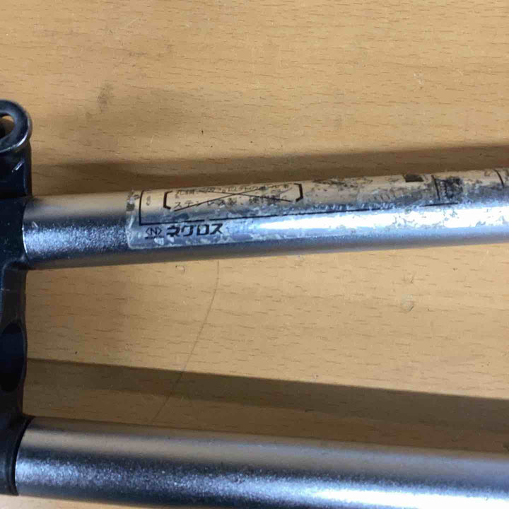 ネグロス電工 ボルトカッター MAK-S W3/8吊りボルト 全ねじ 寸切り ボルト ラチェット式 電気 建築設備 現状品 保証無 【越谷店】