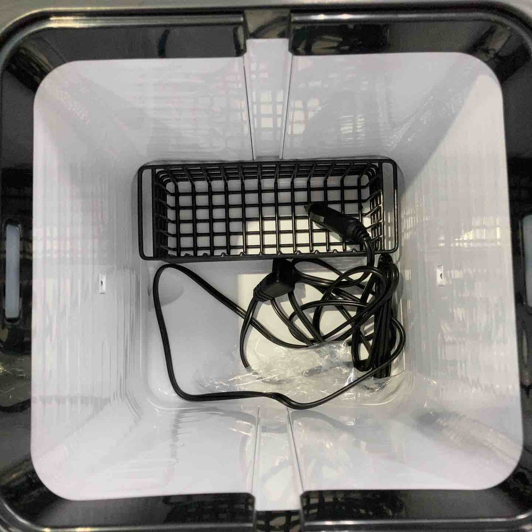★ハイコーキ(HIKOKI ※旧:日立工機) コードレス冷温庫 UL18DC(NMB)【町田店】