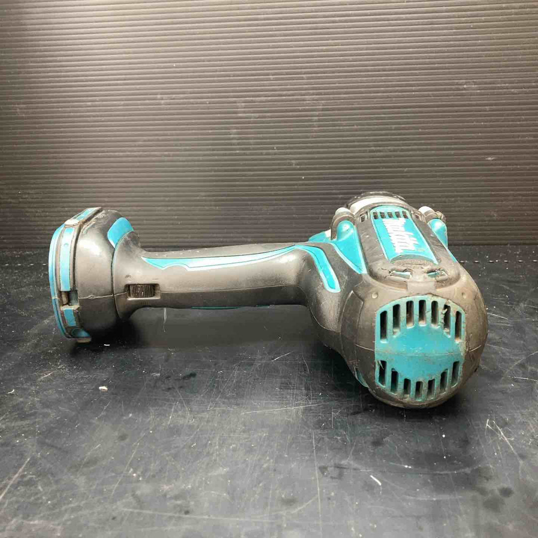 ☆マキタ(makita) コードレスインパクトレンチ TW450DZ【川越店】