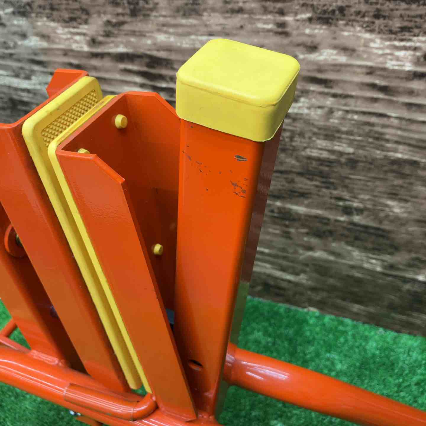 ミノル工業（マーベル）DOOR HOLDER（ドアホルダ）【川越店】 – アクト