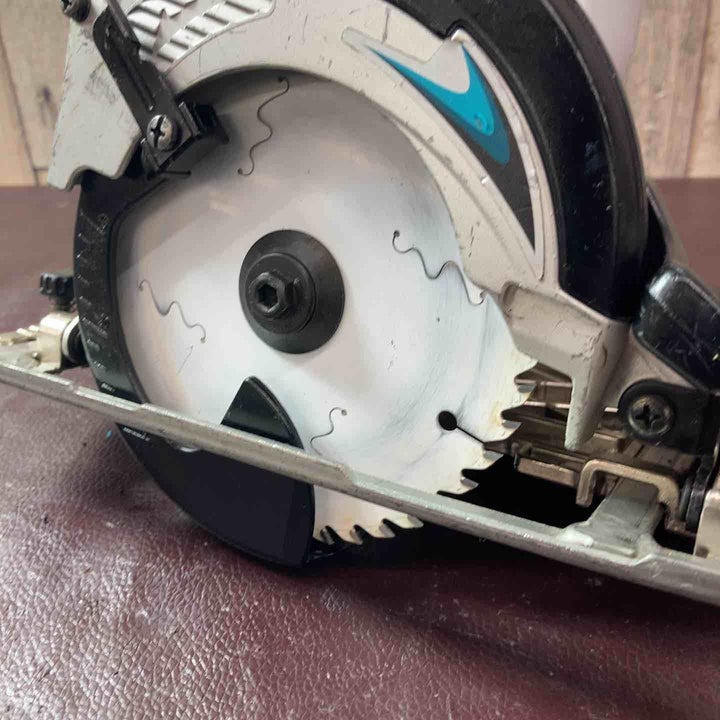 【中古品】マキタ(makita) コードレス丸のこ SS540DZW バッテリー1個付属【東大和店】