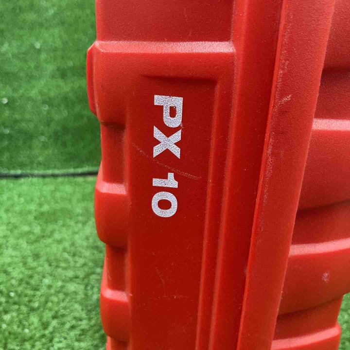 ◇ヒルティ(HILTI) トランスポインター コンクリートスキャナー PX10【川崎店】