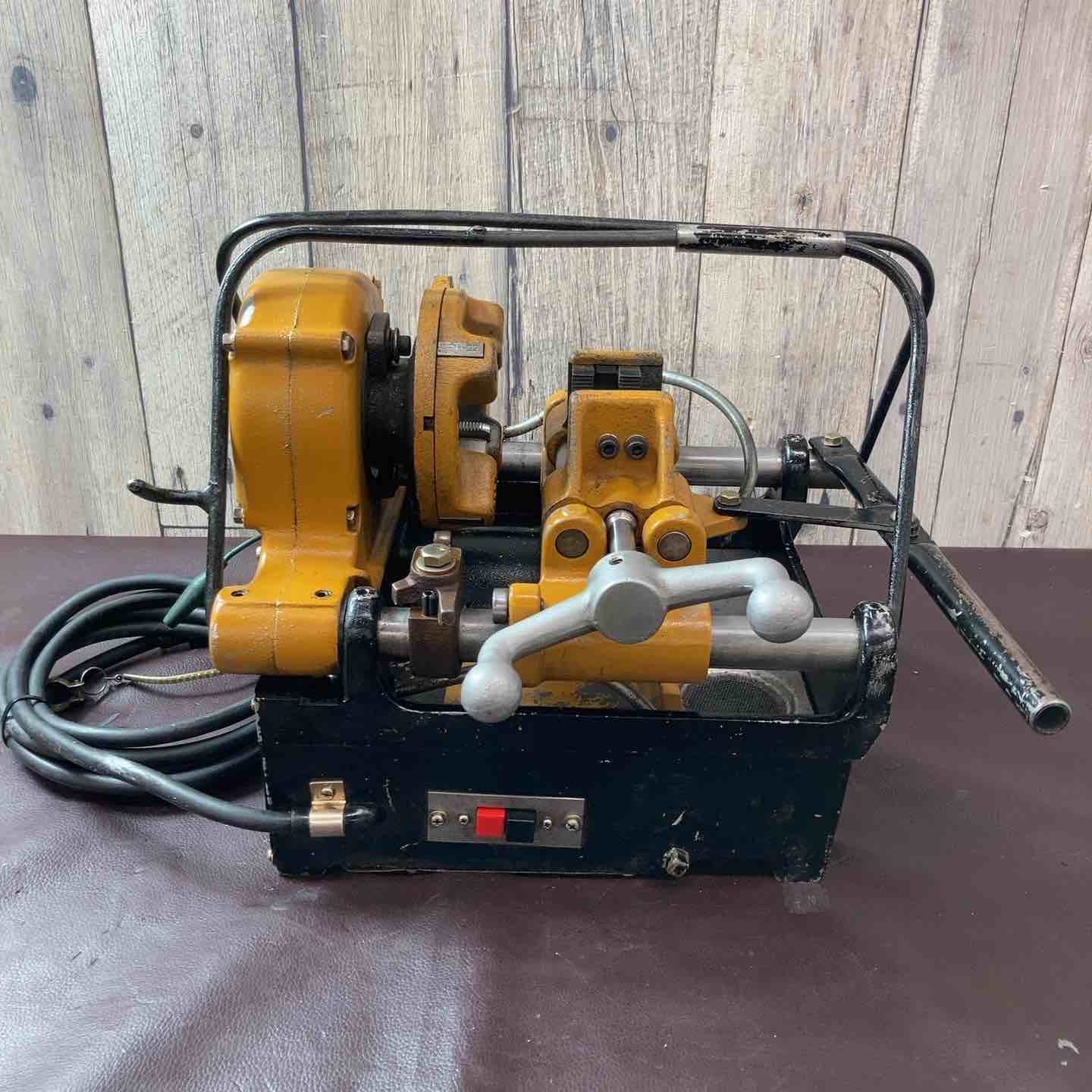 株)重松製作所 シゲマツ 電動ファン付き呼吸用保護具 Sy185-H(M) SY185