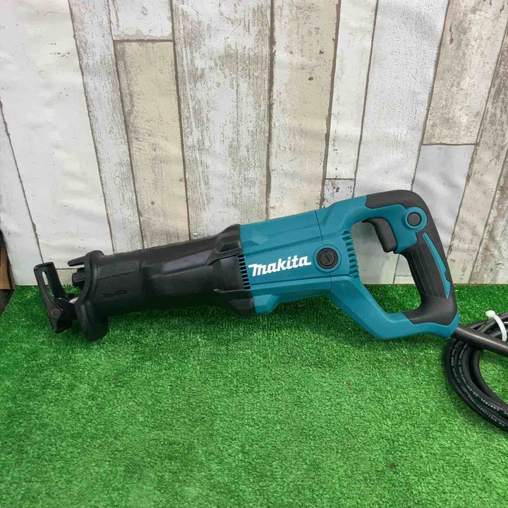 ★マキタ(makita) レシプロソー JR3051T【町田店】