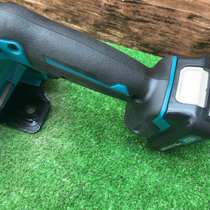 ★マキタ(makita) コードレス丸のこ HS301DZ【川越店】