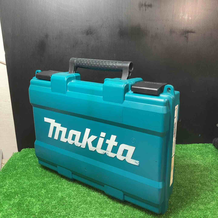 ★マキタ(makita) ハンマドリル HR2631F ケース付き【岩槻店】
