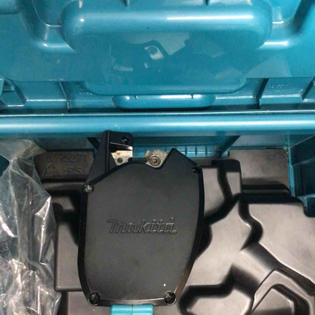 ★マキタ(makita) コードレス全ネジカッター SC102DZK【戸田店】