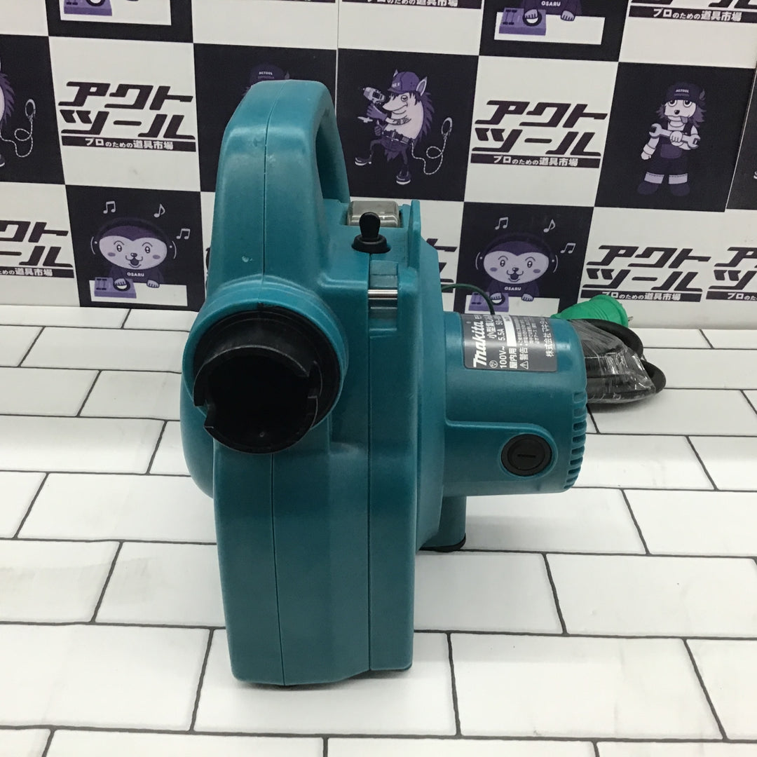 ★マキタ(makita) 集じん機 乾式 450(P)【所沢店】