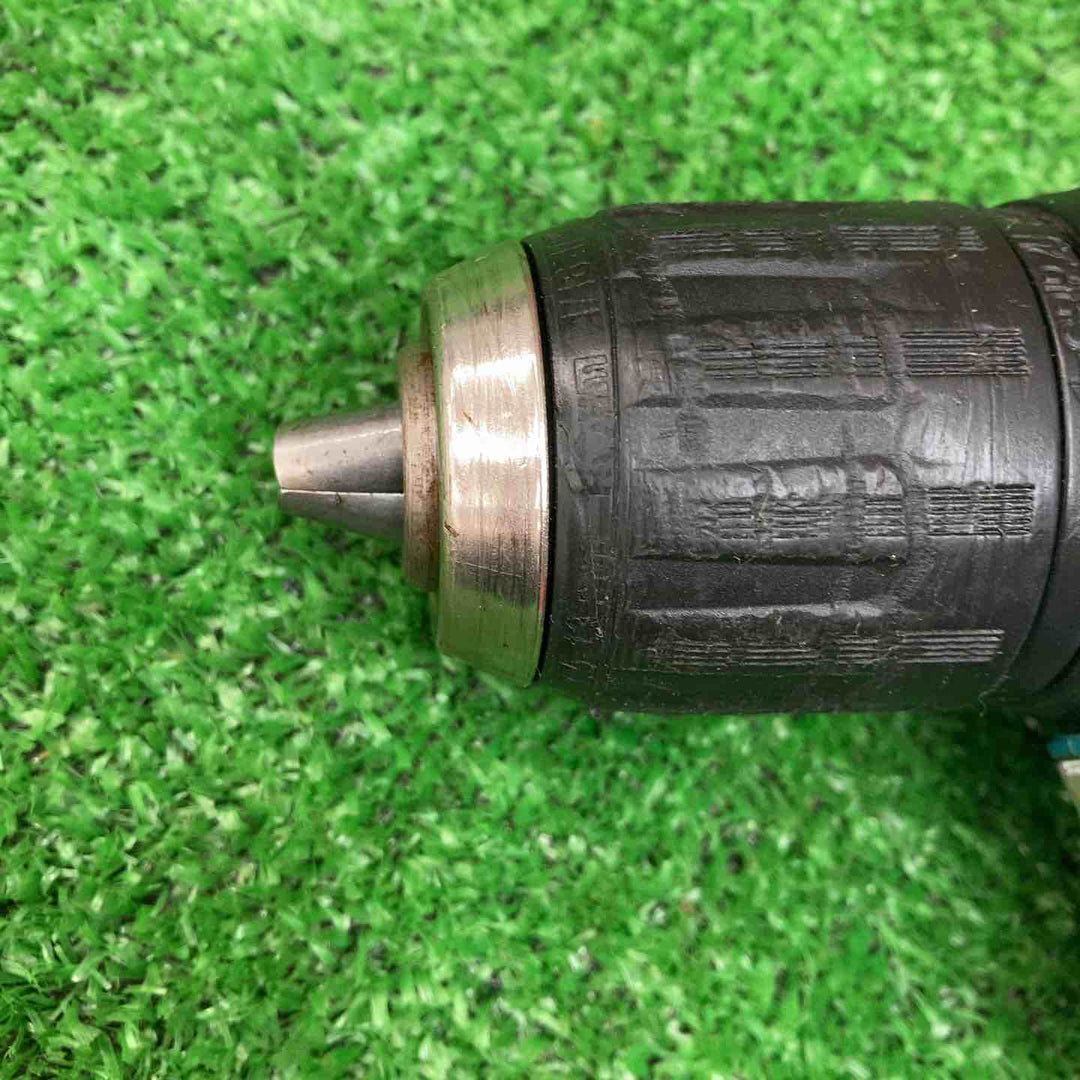 ★マキタ(makita) コードレスドリルドライバー DF487DZ【川越店】
